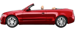 Kabriolet