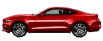 Coupe