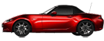 Roadster