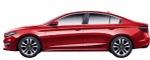 Sedan