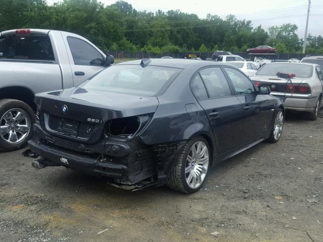Vehicle photo from the current auction