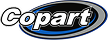 Copart