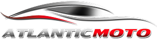 Atlantic Moto
