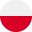 PL